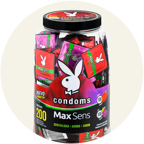 hubSp-cat-farmacia-saluds-261001