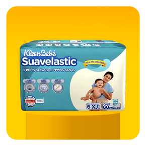Para los más pequeños