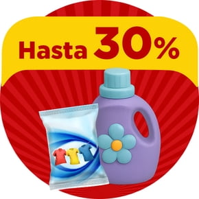 Limpieza
