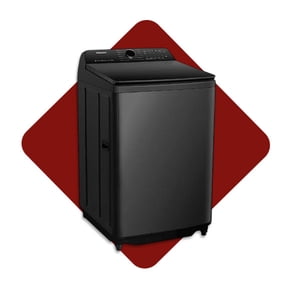 hubSpRom-VUpapa-tec-35LB-260610-580x580.jpg