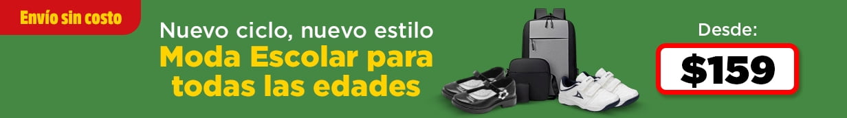 moda
