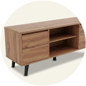Muebles