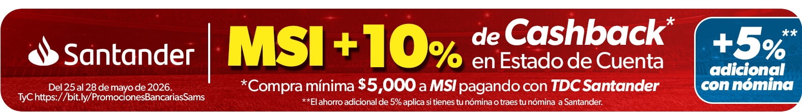 sknnyD-HS-Santander-5adicional-260525-1576x220