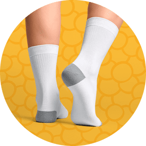 Calcetines