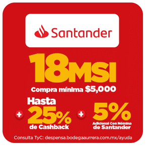 Santander