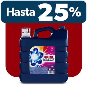 hubProm-HS-Consu-20limpieza-260527-580x580