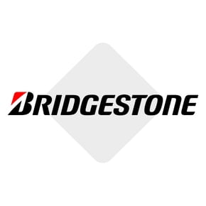 llantas bridgestone