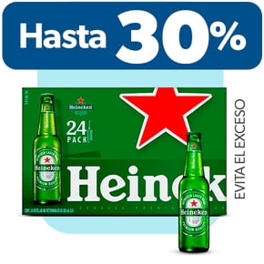 hubSp-T08-imp-30Cervezas-260805-580x580