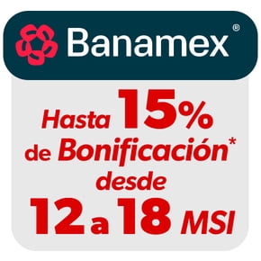 hubSp-HS-Banamex-260528-580x580