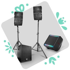 hubTop-lpFiestasPatrias-01-audio-2607