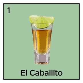 Vinos y licores