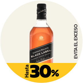 Whisky