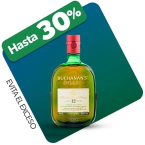Whisky