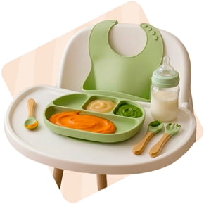 HubSp-feriaBebe-alimentacion-260717-580x580