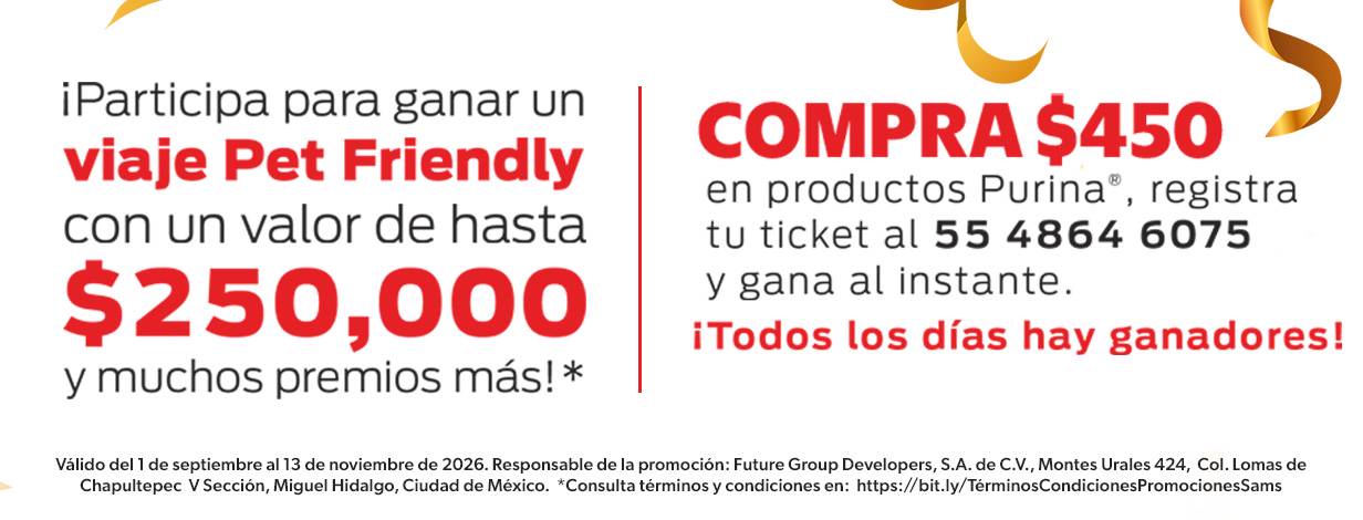 Purina