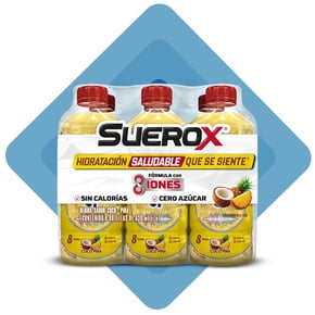 hub-SamsLovers-Suerox-260506-580x580
