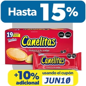 hubSpPromCupon-10p-imp-15Galletas-260623-580x580