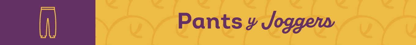 Fruit of the Loom