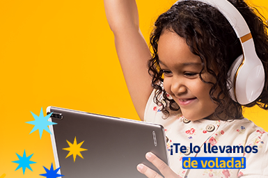 Audífonos con hastas 35%