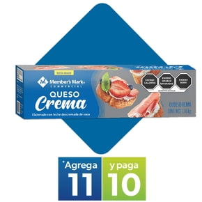 hub-10m1-Refrigerados-260511-580x580