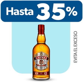 Licores