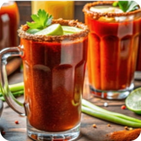Michelada