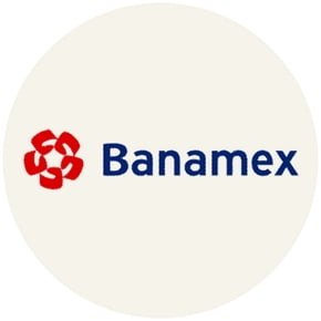 hubSp-Banamex-2601.jpg