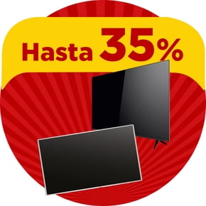 Pantallas