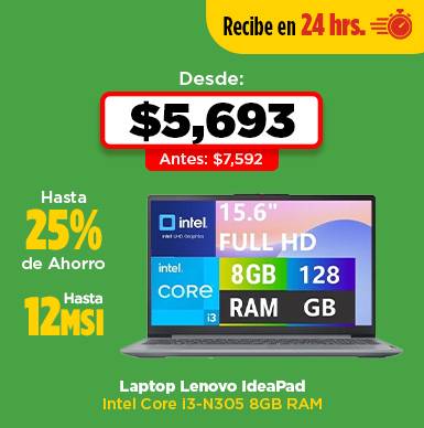 computo