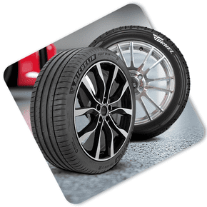 hubSpCat-autosMotos-01-llantas-2605