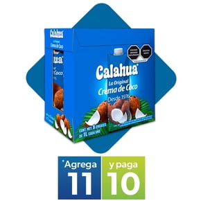 hub-10m1-Bebidas-260511-580x580