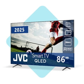 hubSpRom-T06-tec-40pantalla-260603-580x580