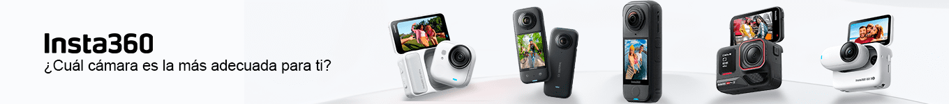 Insta 360