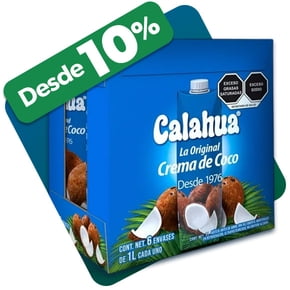 Bebidas