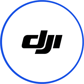 DJI