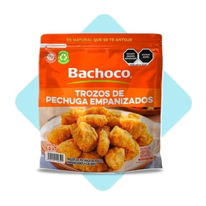 hubSpRomboT06-fresh-20congelados-260601-580x580.jpg