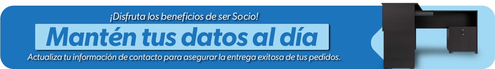 sknnyD-actualizaDatos-escritorio-260728-1576x220.jpg