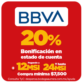 BBVA