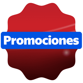 Promociones
