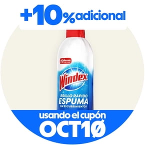 Limpieza