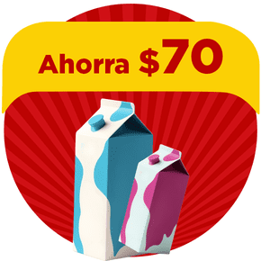 Lácteos