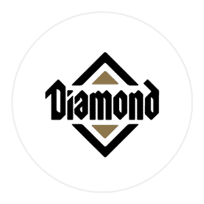 Diamond