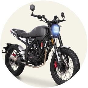 Motos