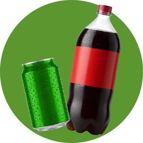 Refrescos
