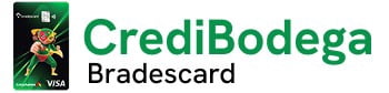 CrediBodega