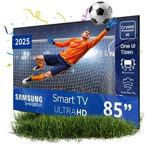 HubSVive-LPmundial-TV1-2601-580x580.jpg