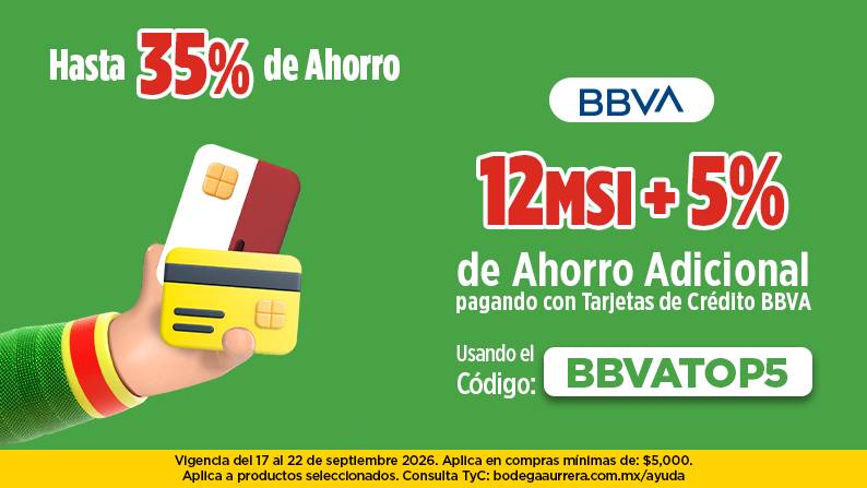 bbvatop5