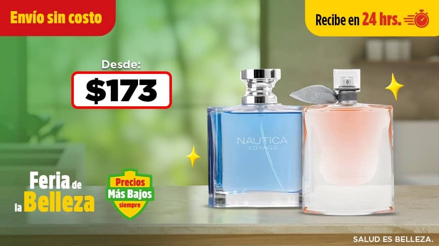 fbelleza