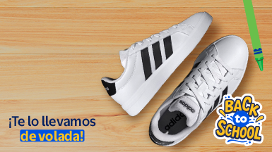 Estrena en grande desde $499