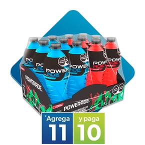 hubSp-10m1-imp-Bebidas-260713-580x580